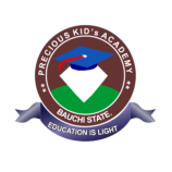 Precious Kids Academy
