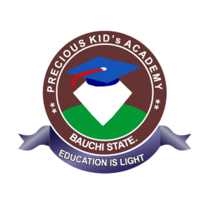Precious Kids Academy