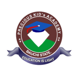 Precious Kids Academy